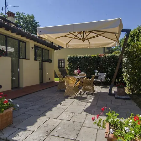 Il Castellare * Montevarchi