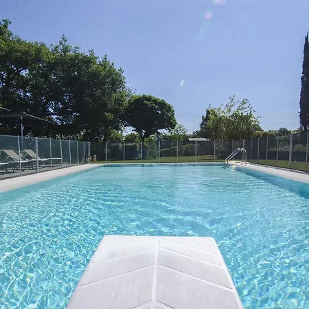 Il Castellare * Montevarchi